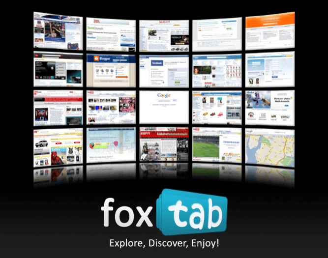 foxtab.png