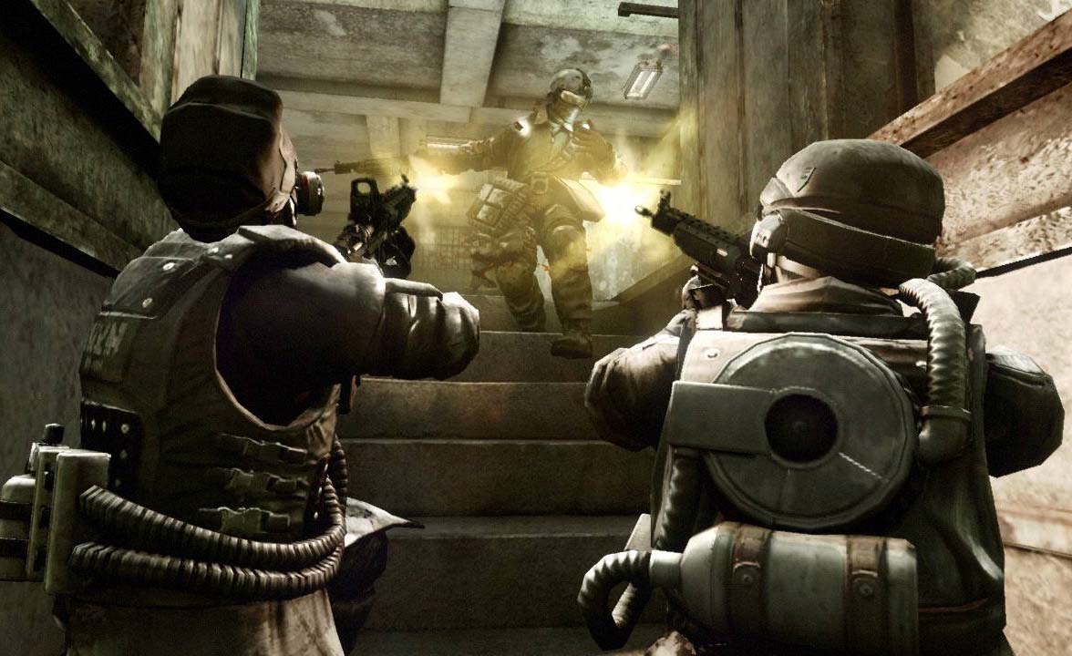 killzone2_escaleira.jpg