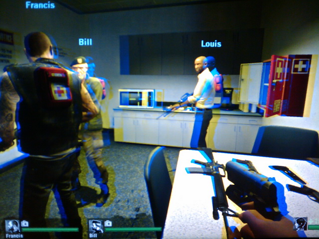 left4dead_3d.jpg