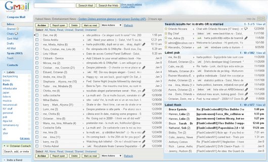 multiple_inboxes.jpg