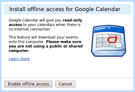 offline-calendar.png
