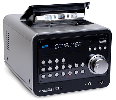 plusdeck_ex_usb_cassette_desk.jpg