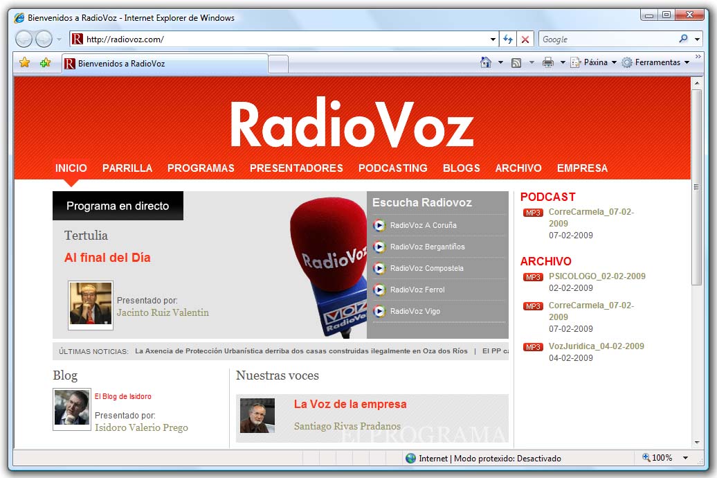 radiovoz.com.jpg