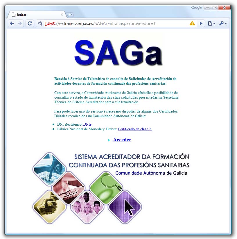 saga.jpg