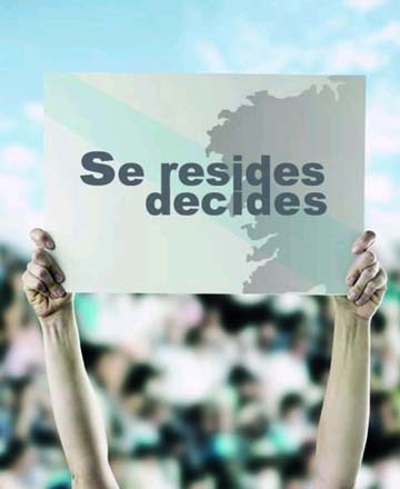 seresidesdecides.jpg