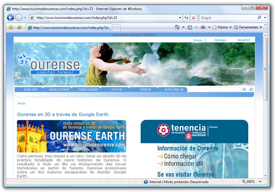 turismodeourense.com.jpg