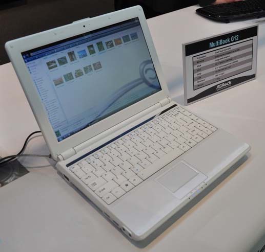 MultiBook_G12.jpg