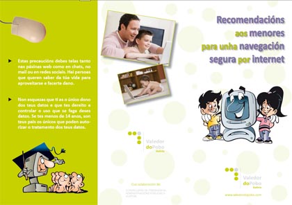 Triptico.jpg