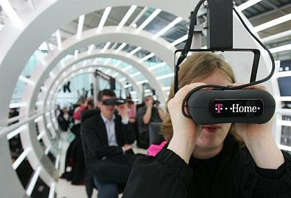 cebit2.jpg