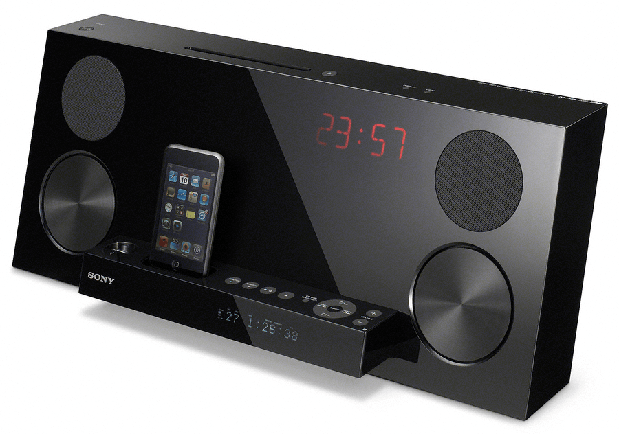 cmtz100ir.png