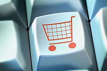compras_online.jpg