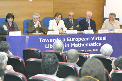 congreso_matematicas_04.jpg