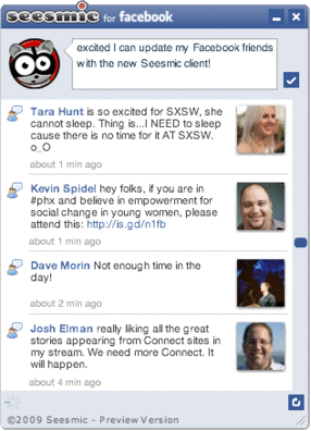 facebook_seesmic_app.gif