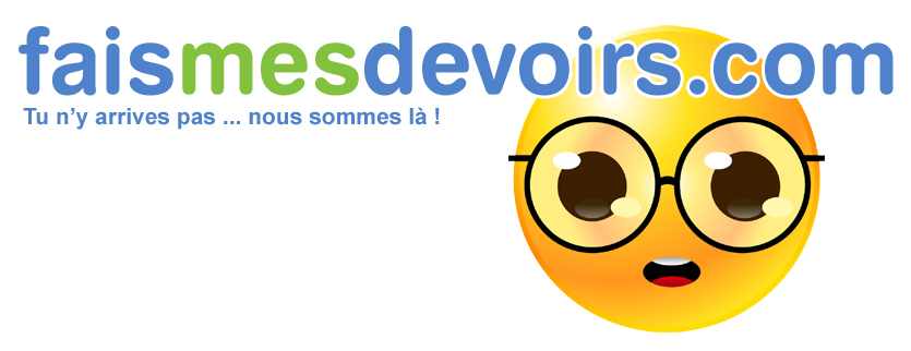 fais_mes_devoirs.com.jpg