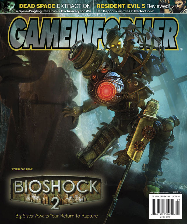 gi_bioshock2.jpg