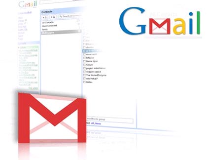 gmail-2.jpg