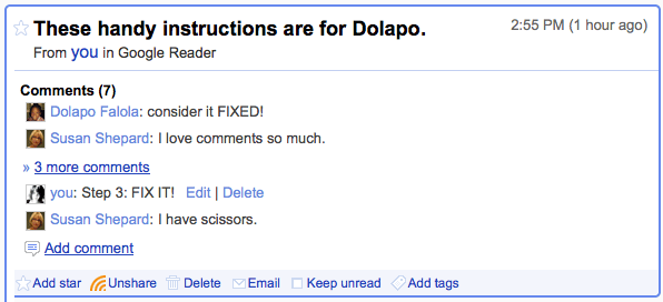 google_reader_pancake-instructions.png