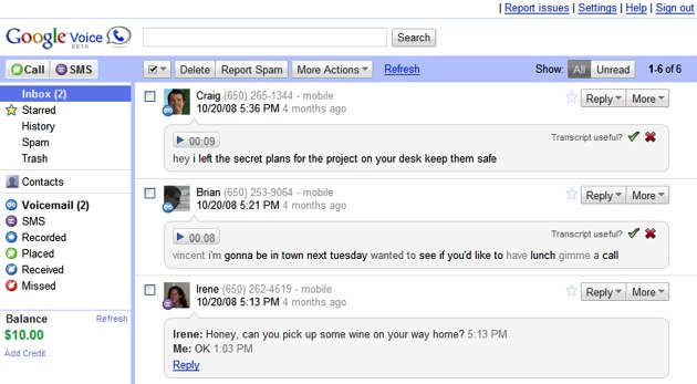 google_voice_beta.jpg