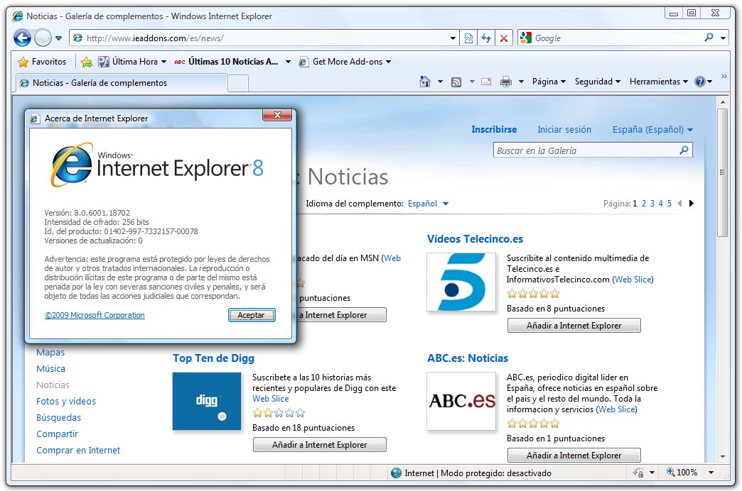 internet_explorer_8.jpg
