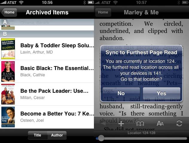 iphone_kindle_horizontal.jpg