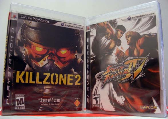 killzone2_sfiv_ps3.jpg