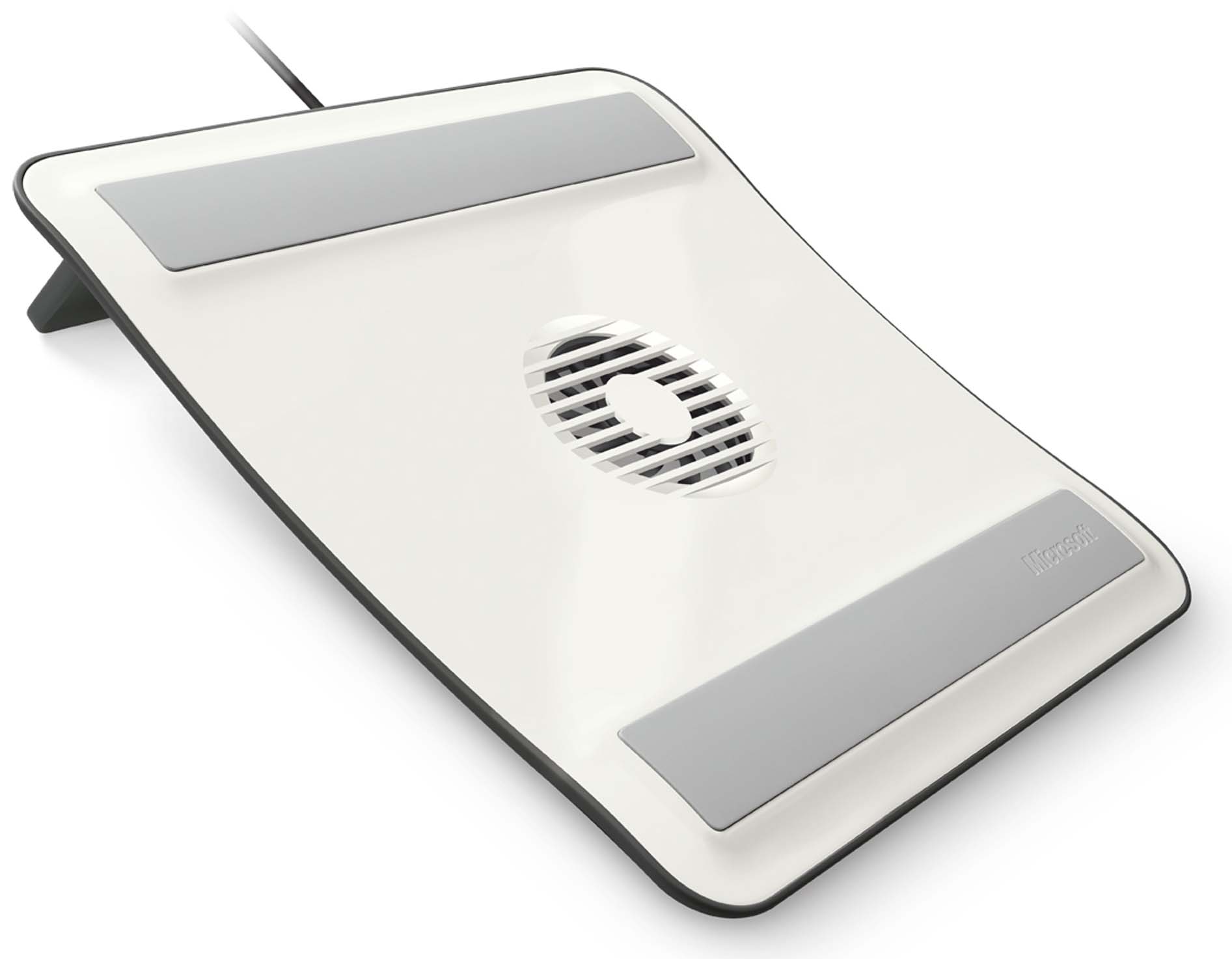 microsoft_notebook_cooling_base.jpg