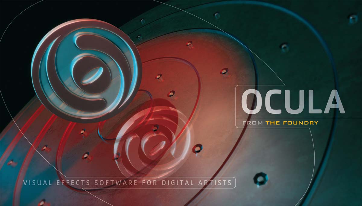 ocula.jpg