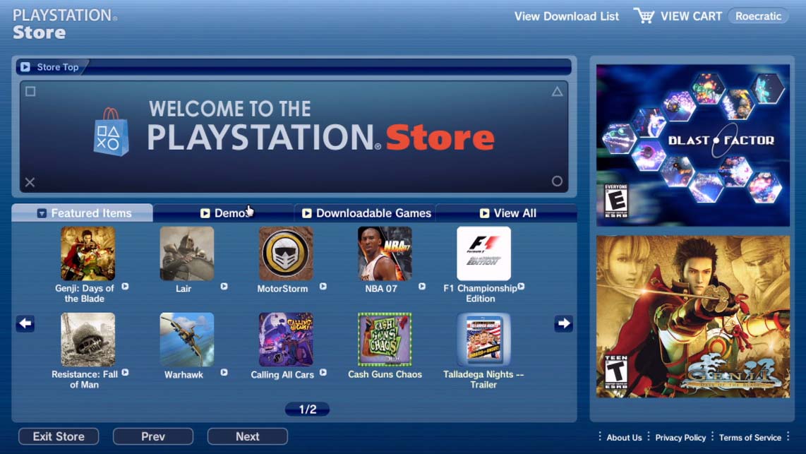 playstation-store.jpg