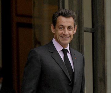 sarkozy2.jpg