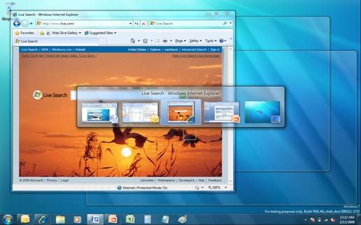 windows_7_cambios.jpg