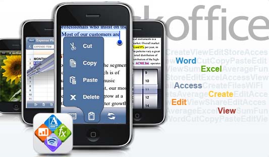quickoffice_iphone.jpg