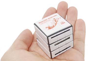rotable_card_reader.jpg