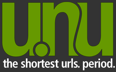 u.nu.png