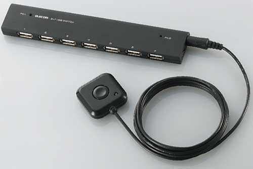7_usb_switcher.jpg