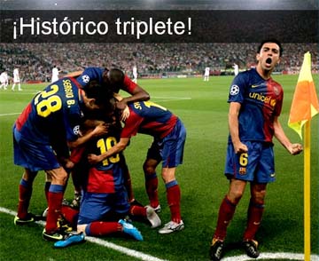 Barca.jpg