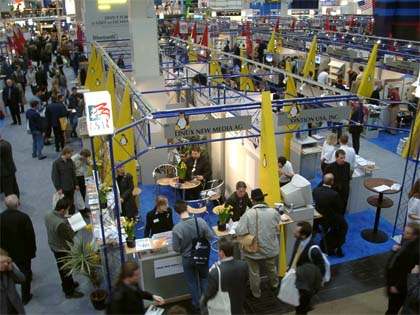 Cebit.jpg