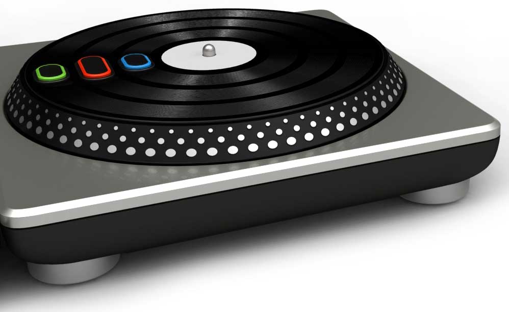 DJ_Hero_Turntable_Controller.jpg