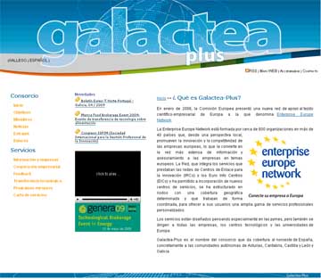 Galactea-plus.jpg