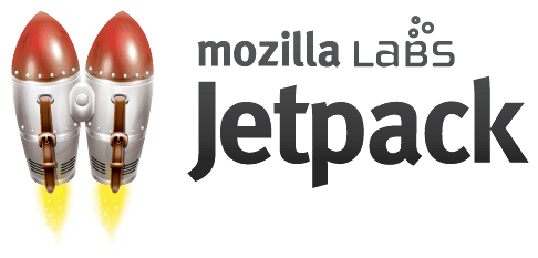 Jetpack_logo.png