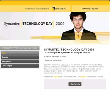 Symantec.jpg