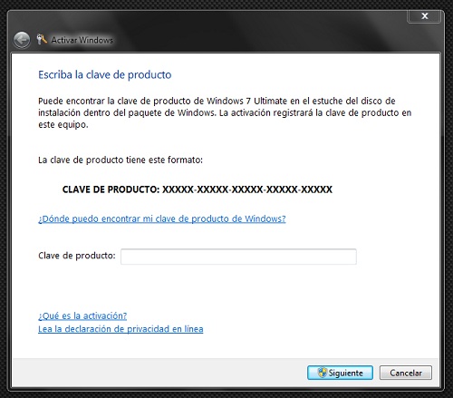 activarwindows.jpg