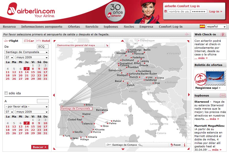 airberlin.com.jpg