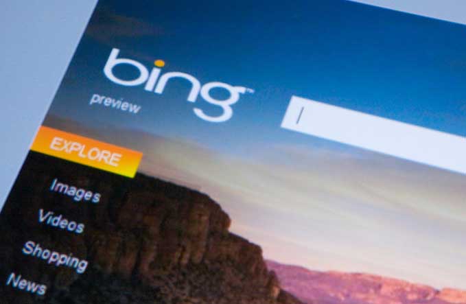 bing_preview.jpg