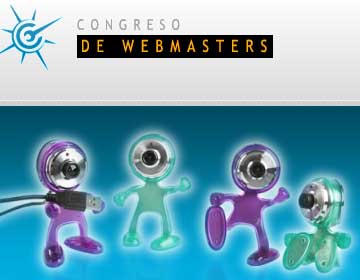 congreso_webmasters.jpg