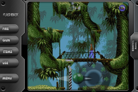 flashback_controis.jpg