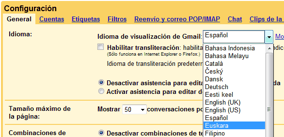 gmail_euskara.png