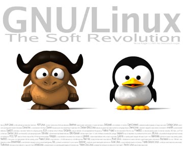gnu_linux-2.jpg