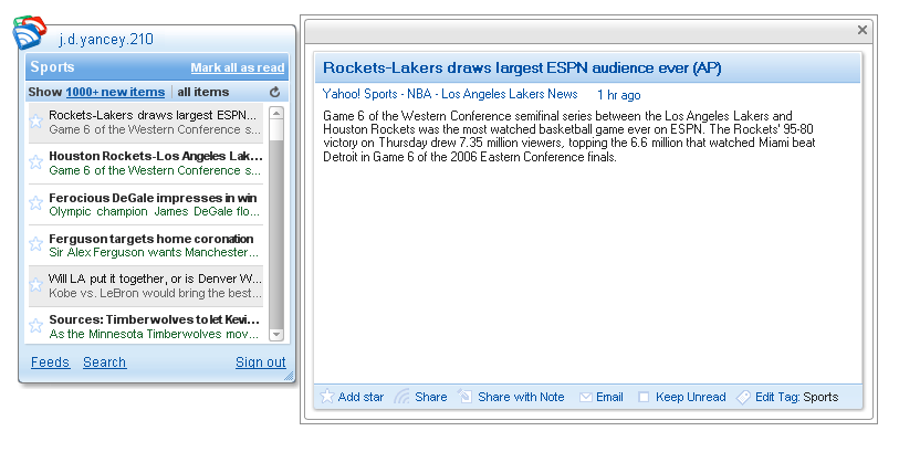 google_reader_gadget.png