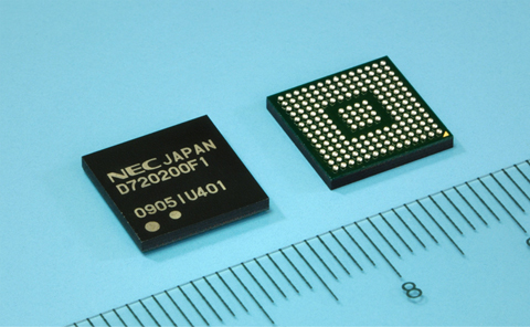 nec_microPD720200.jpg