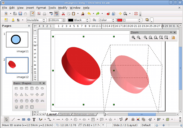 open_office31.png